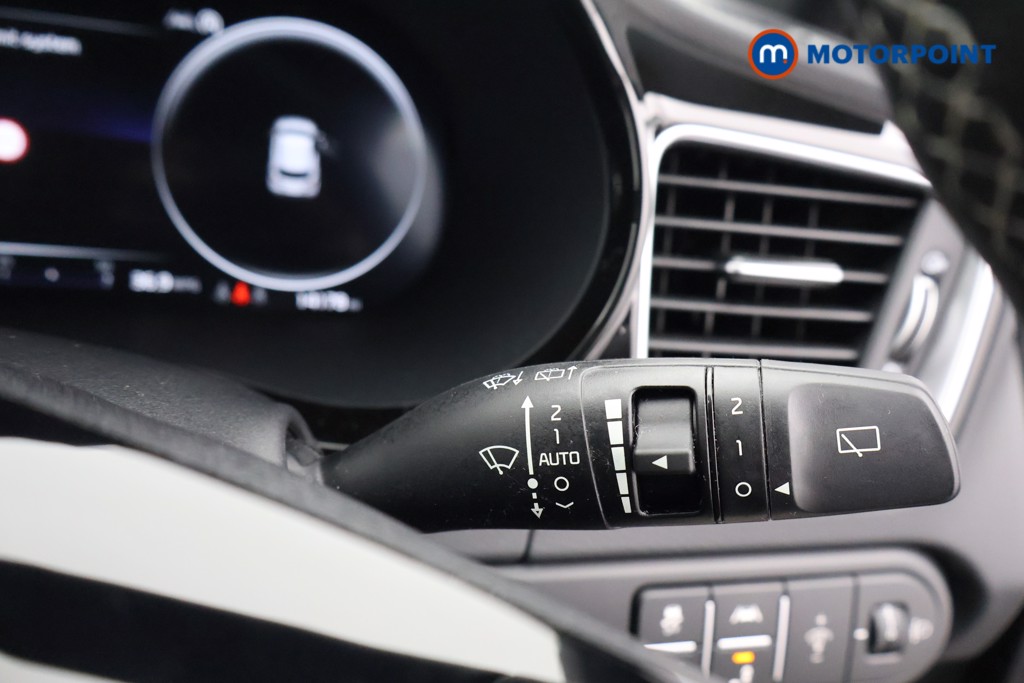 Used Kia XCeed 2023 for sale - 77607785: Photo 14