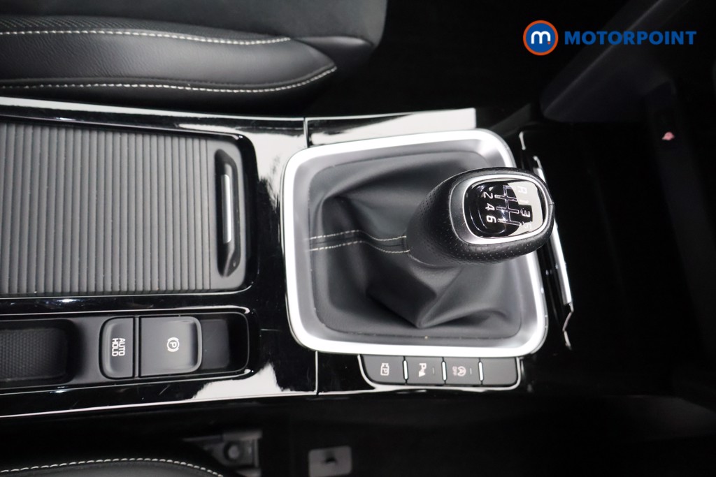 Used Kia XCeed 2023 for sale - 77607785: Photo 17