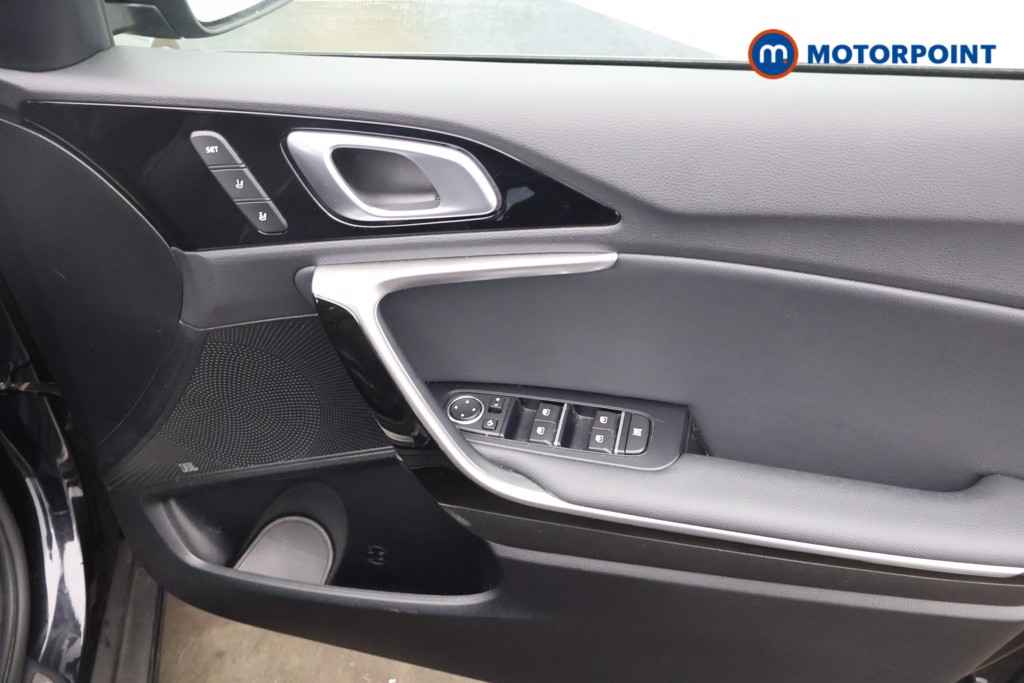 Used Kia XCeed 2023 for sale - 77607785: Photo 20