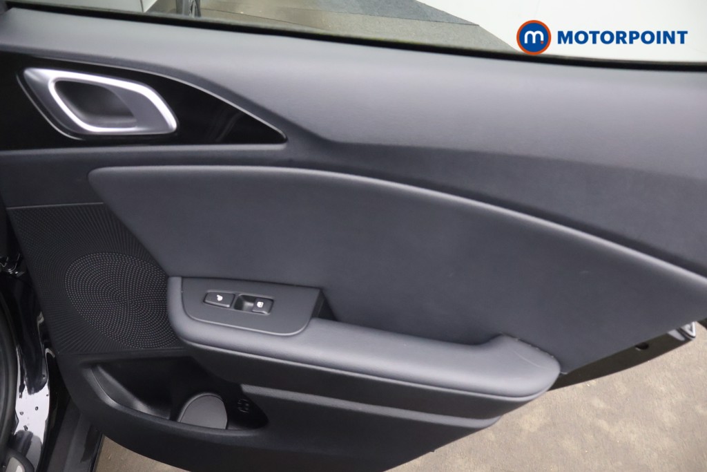 Used Kia XCeed 2023 for sale - 77607785: Photo 25