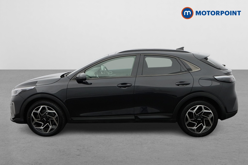 Used Kia XCeed 2023 for sale - 77607785: Photo 4