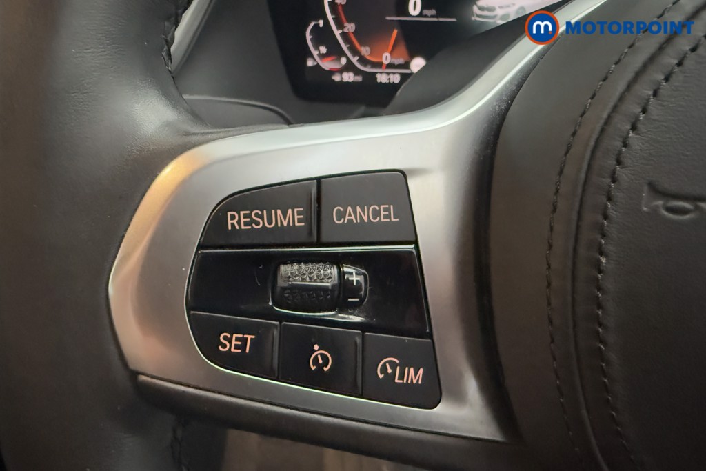 Used BMW 2 Series 2020 for sale - 76534712: Photo 10