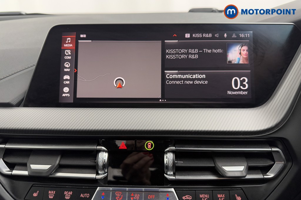 Used BMW 2 Series 2020 for sale - 76534712: Photo 12