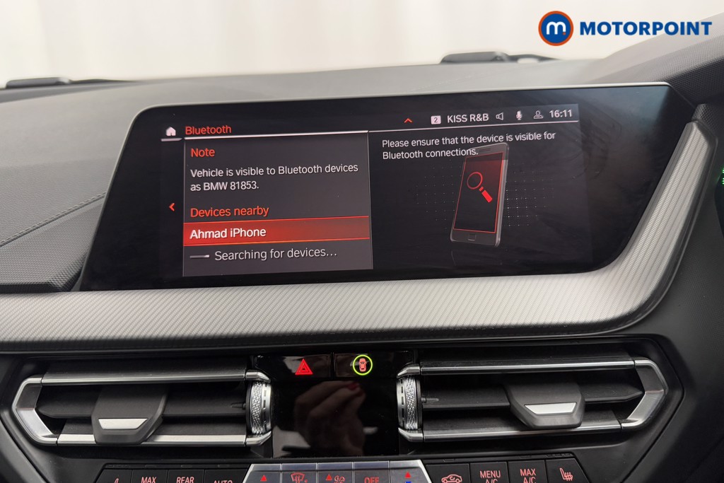 Used BMW 2 Series 2020 for sale - 76534712: Photo 14