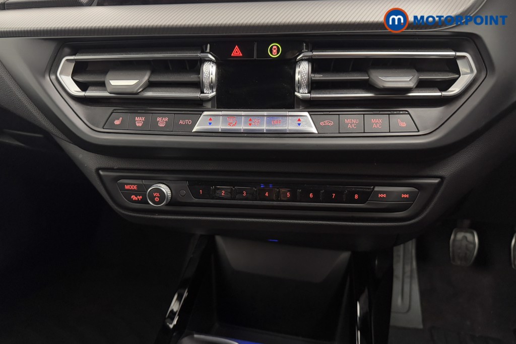 Used BMW 2 Series 2020 for sale - 76534712: Photo 15