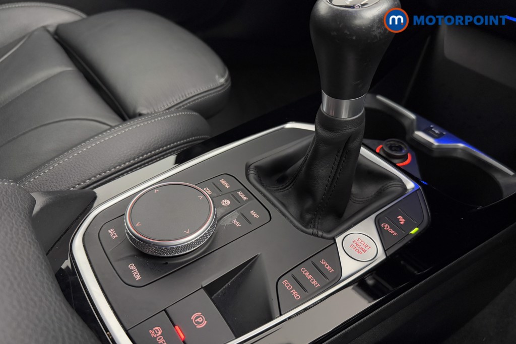 Used BMW 2 Series 2020 for sale - 76534712: Photo 16