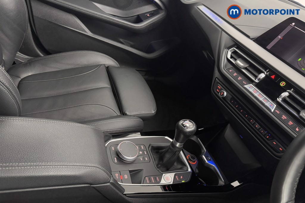 Used BMW 2 Series 2020 for sale - 76534712: Photo 18