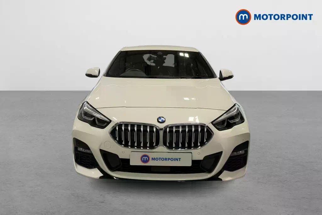 Used BMW 2 Series 2020 for sale - 76534712: Photo 2