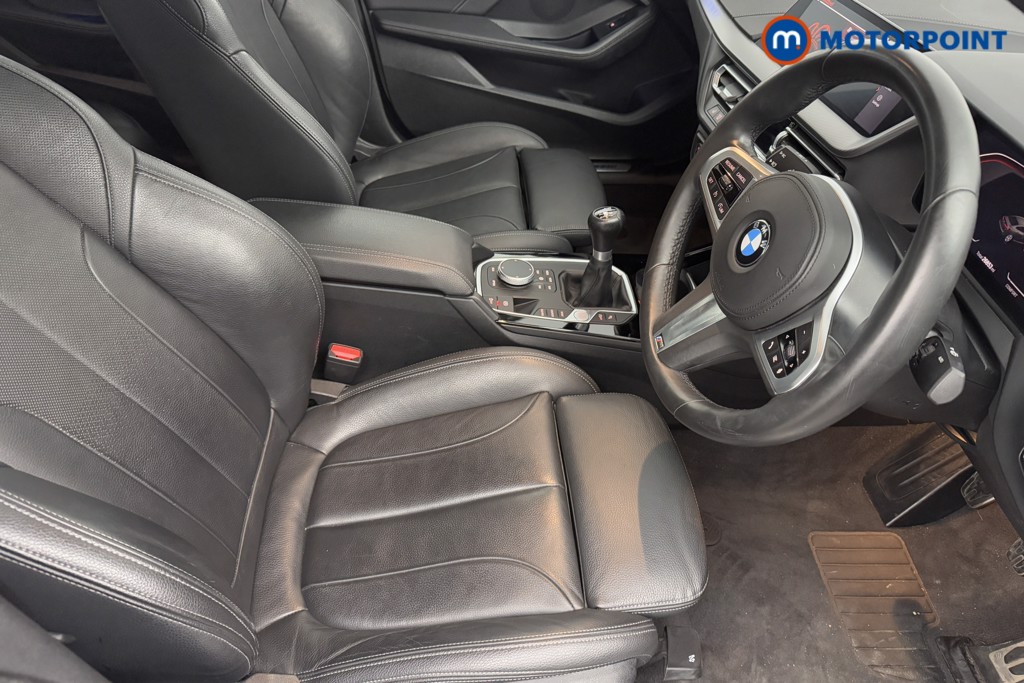 Used BMW 2 Series 2020 for sale - 76534712: Photo 21