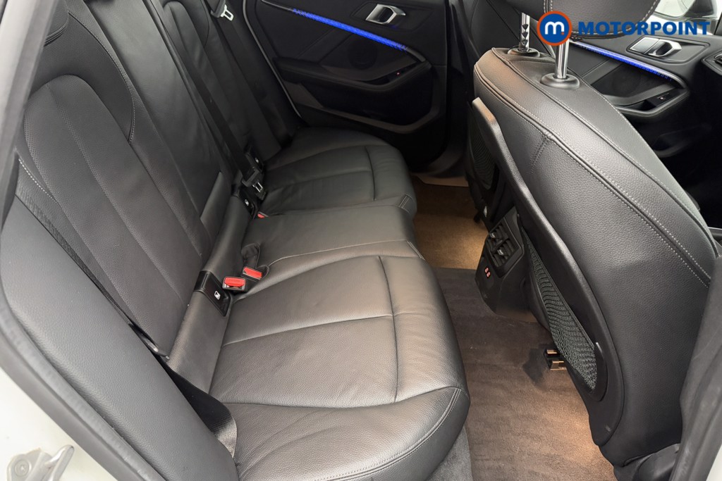 Used BMW 2 Series 2020 for sale - 76534712: Photo 22