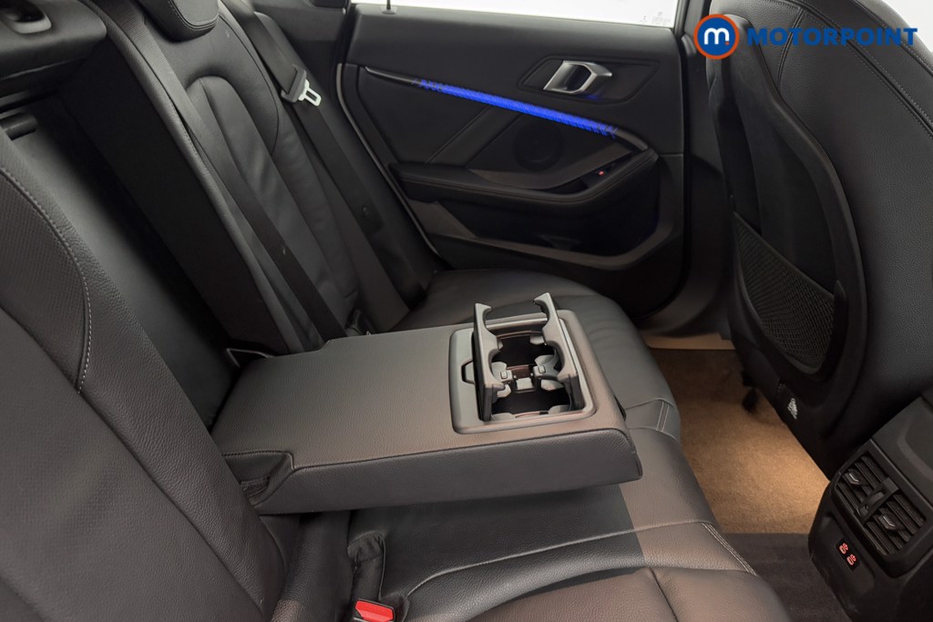 Used BMW 2 Series 2020 for sale - 76534712: Photo 23