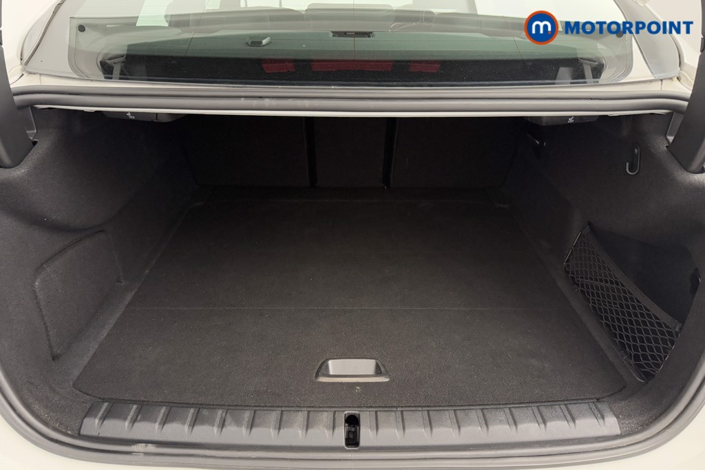 Used BMW 2 Series 2020 for sale - 76534712: Photo 24