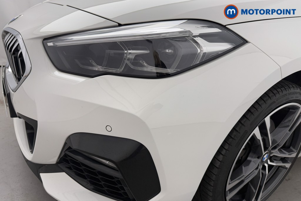 Used BMW 2 Series 2020 for sale - 76534712: Photo 25