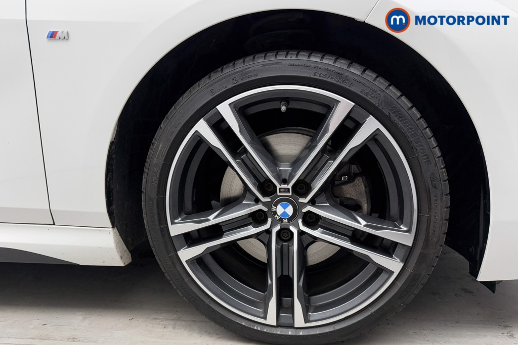 Used BMW 2 Series 2020 for sale - 76534712: Photo 26