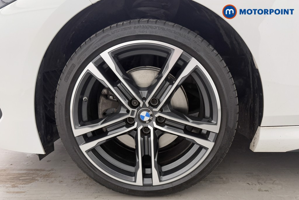 Used BMW 2 Series 2020 for sale - 76534712: Photo 28