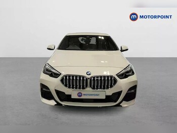 Used BMW 2 Series 2020 for sale - 76534712: Photo