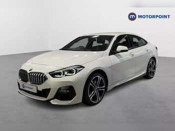 Used BMW 2 Series 2020 for sale - 76534712: Photo
