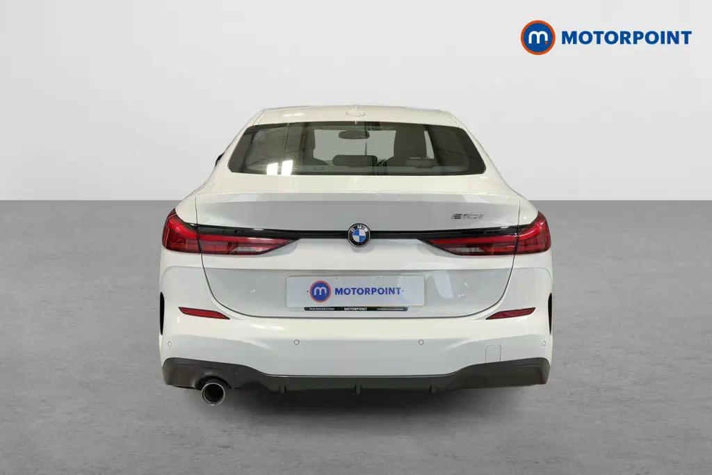 Used BMW 2 Series 2020 for sale - 76534712: Photo 6