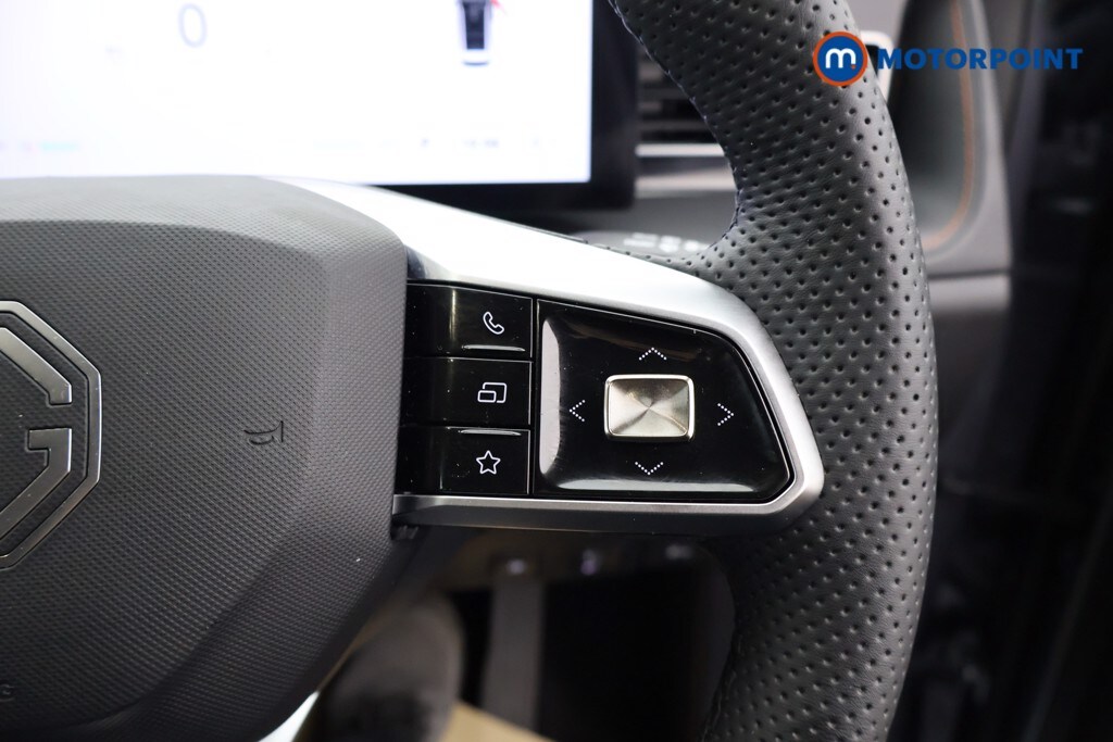 Used MG MG HS 2025 for sale - 77962572: Photo 11