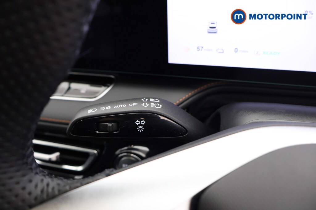 Used MG MG HS 2025 for sale - 77962572: Photo 13