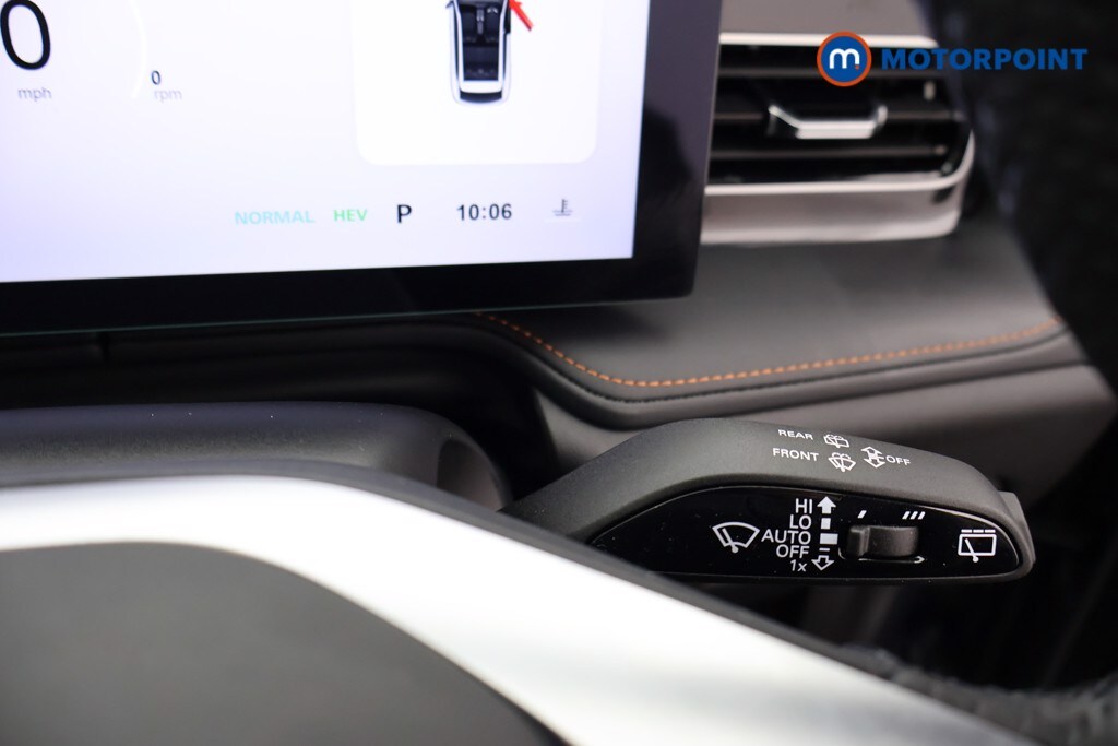 Used MG MG HS 2025 for sale - 77962572: Photo 14