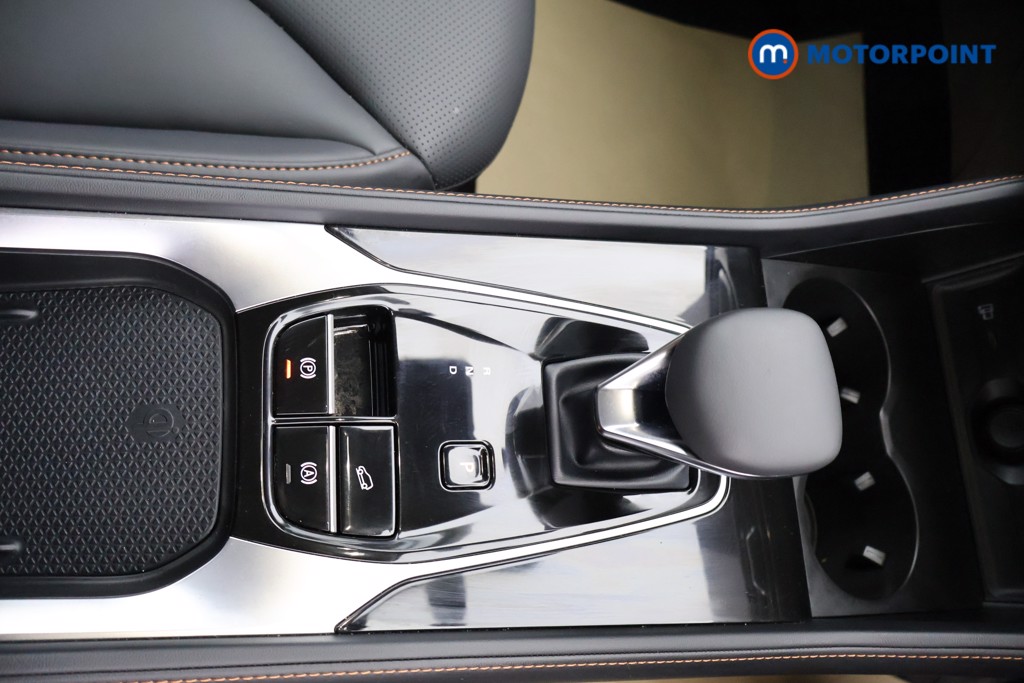 Used MG MG HS 2025 for sale - 77962572: Photo 16