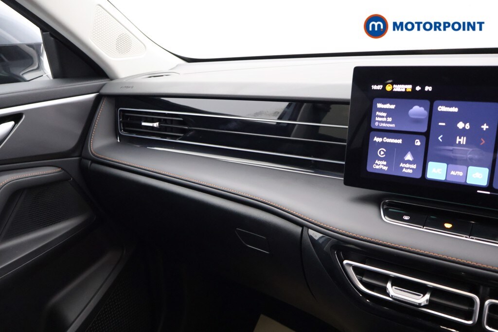 Used MG MG HS 2025 for sale - 77962572: Photo 17