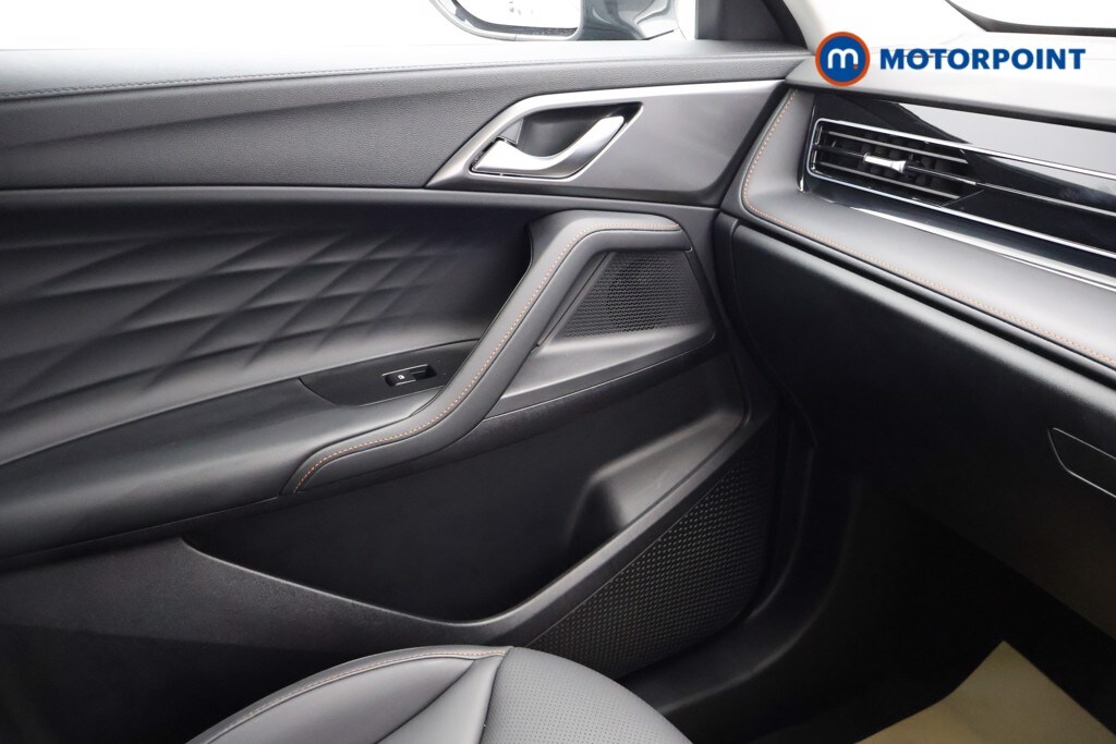 Used MG MG HS 2025 for sale - 77962572: Photo 18