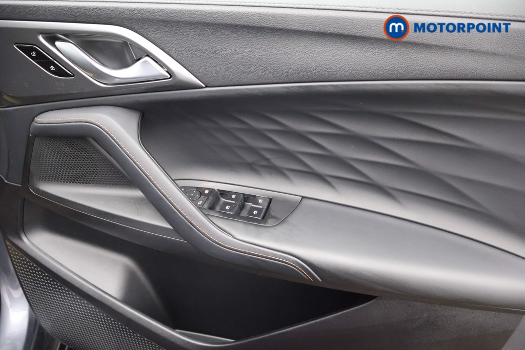 Used MG MG HS 2025 for sale - 77962572: Photo 19