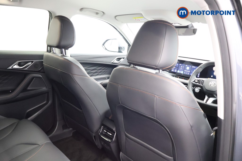 Used MG MG HS 2025 for sale - 77962572: Photo 23