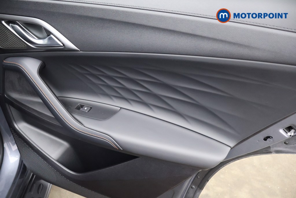 Used MG MG HS 2025 for sale - 77962572: Photo 24