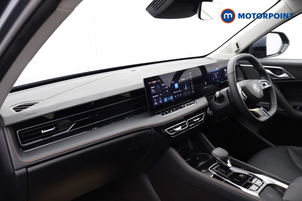 Used MG MG HS 2025 for sale - 77962572: Photo 25