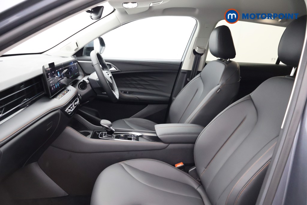 Used MG MG HS 2025 for sale - 77962572: Photo 26