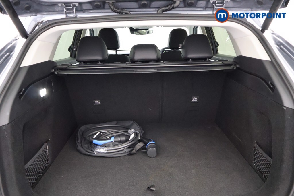 Used MG MG HS 2025 for sale - 77962572: Photo 27