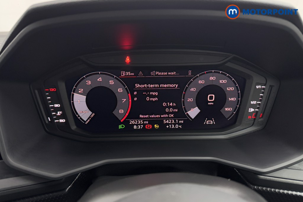 Used Audi A1 2022 for sale - 76508503: Photo 11