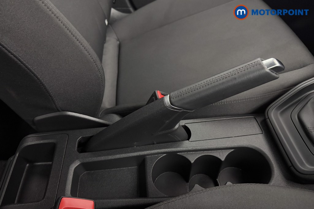 Used Audi A1 2022 for sale - 76508503: Photo 15