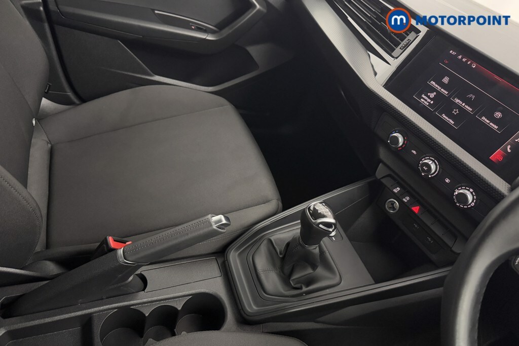 Used Audi A1 2022 for sale - 76508503: Photo 16