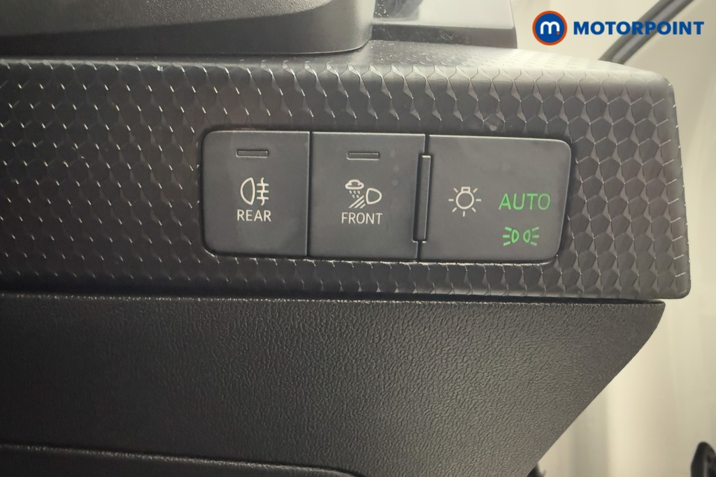 Used Audi A1 2022 for sale - 76508503: Photo 17