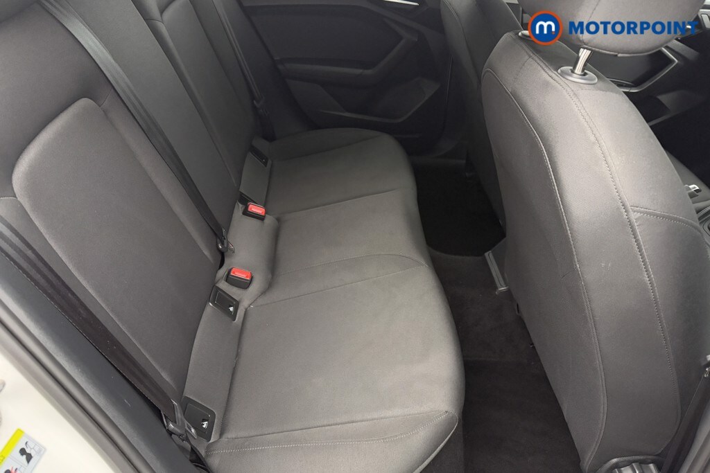 Used Audi A1 2022 for sale - 76508503: Photo 19