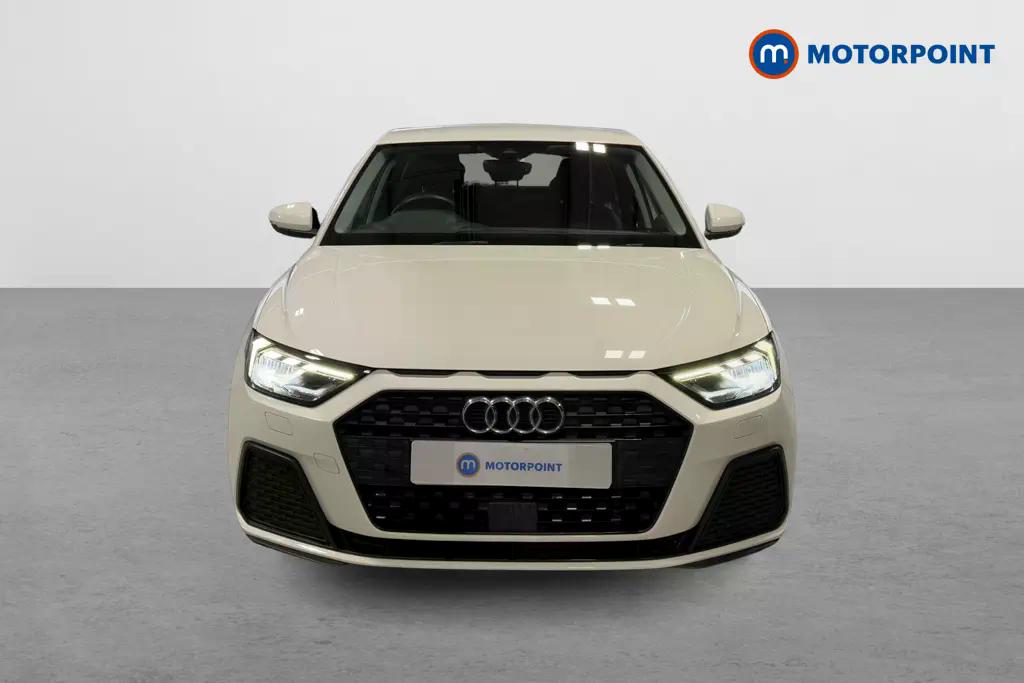 Used Audi A1 2022 for sale - 76508503: Photo 2