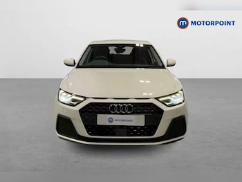 Used Audi A1 2022 for sale - 76508503: Photo