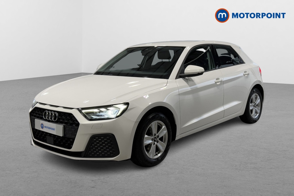Used Audi A1 2022 for sale - 76508503: Photo 3