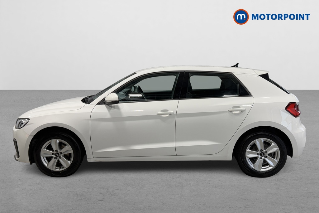 Used Audi A1 2022 for sale - 76508503: Photo 4