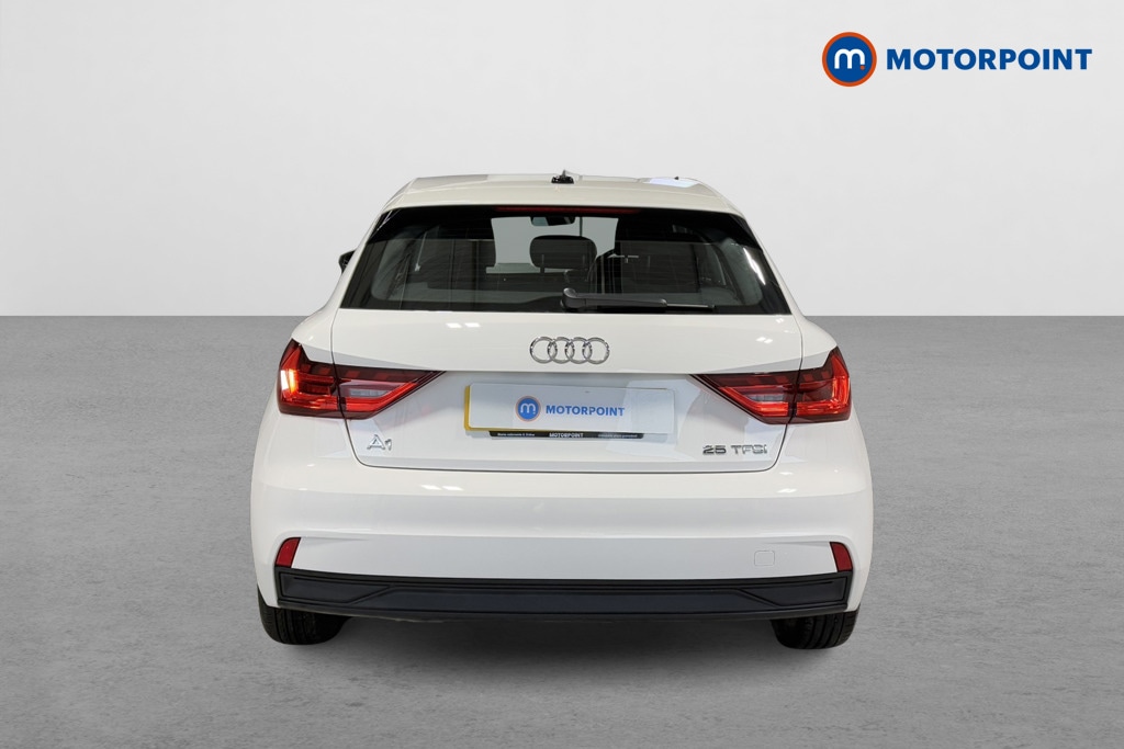 Used Audi A1 2022 for sale - 76508503: Photo 6