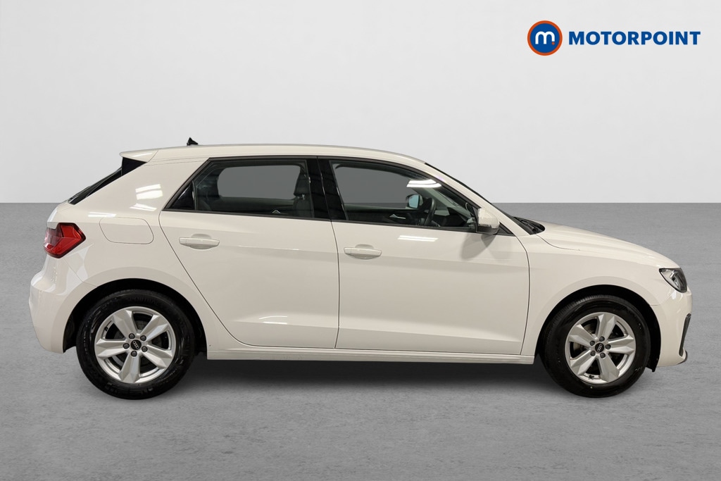 Used Audi A1 2022 for sale - 76508503: Photo 8