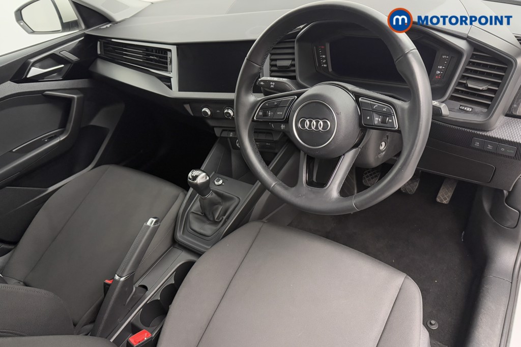 Used Audi A1 2022 for sale - 76508503: Photo 9