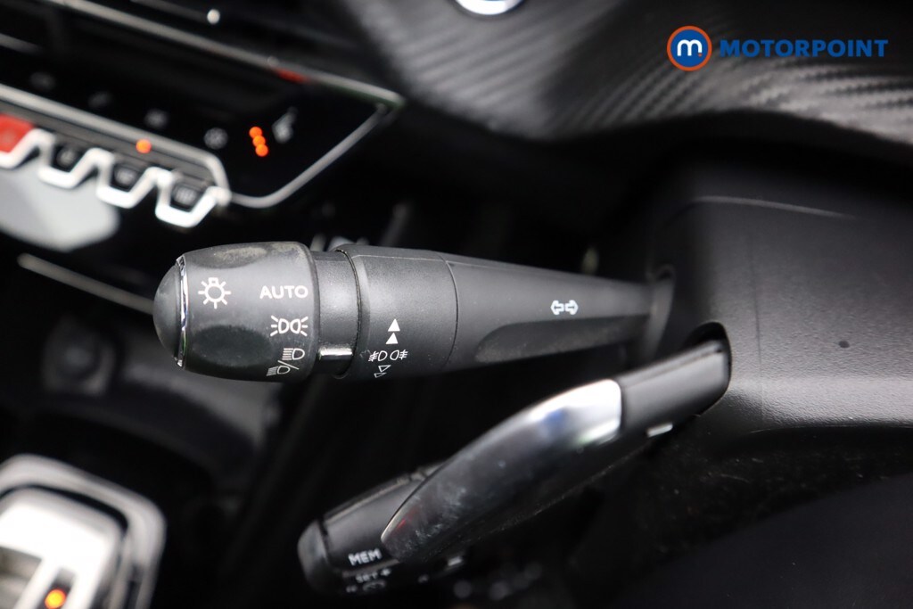 Used Peugeot 2008 2022 for sale - 77476985: Photo 16