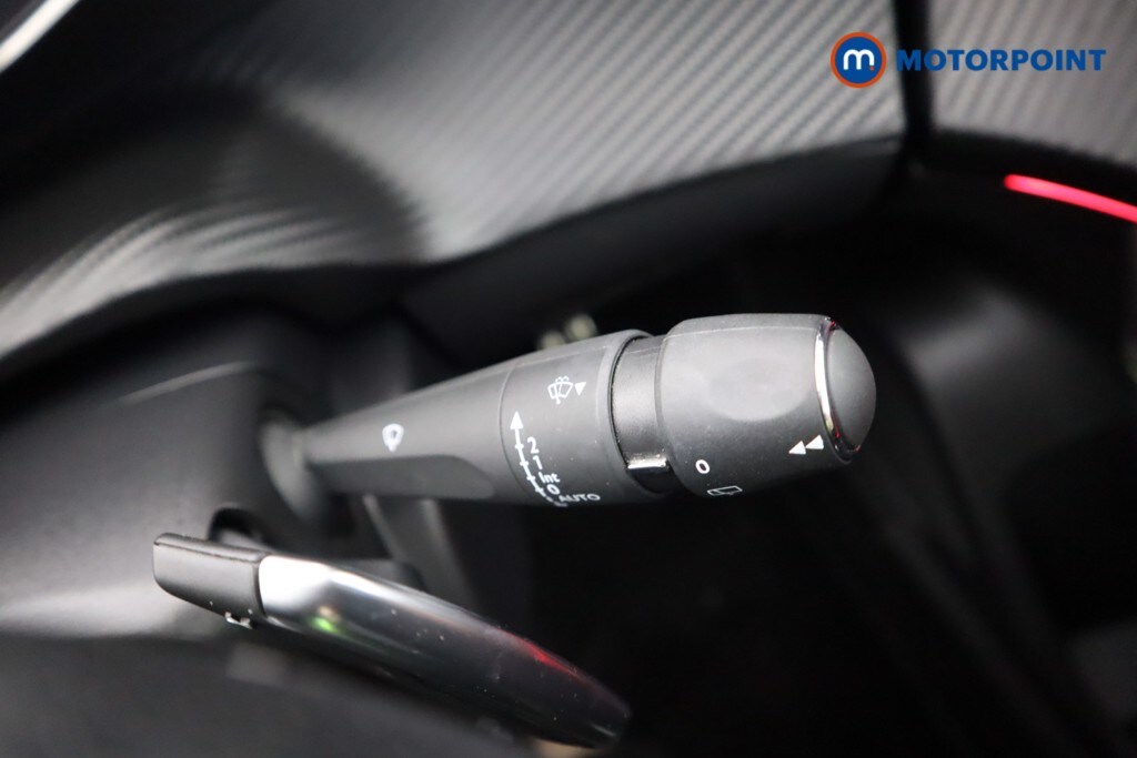 Used Peugeot 2008 2022 for sale - 77476985: Photo 17