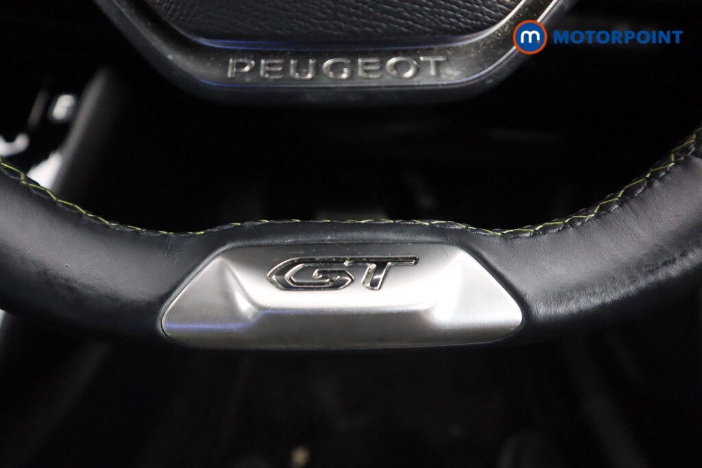 Used Peugeot 2008 2022 for sale - 77476985: Photo 18