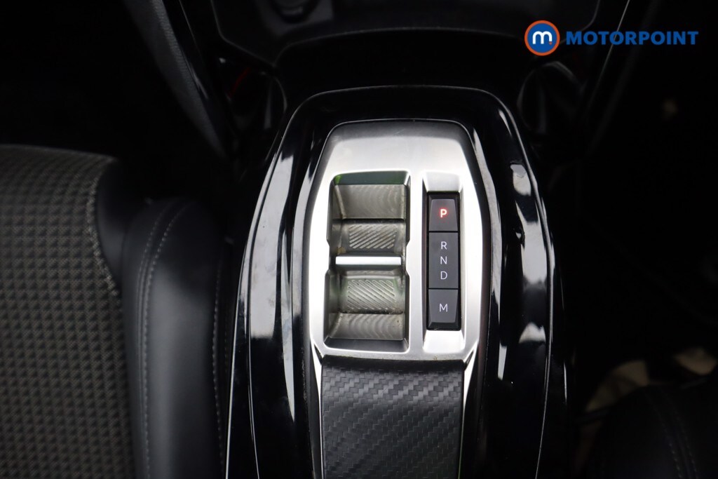 Used Peugeot 2008 2022 for sale - 77476985: Photo 24